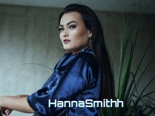 HannaSmithh