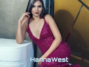 HannaWest