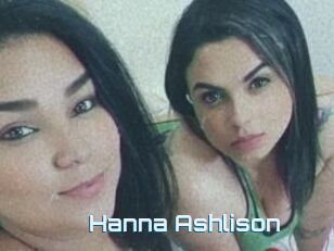 Hanna_Ashlison