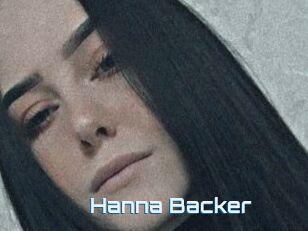 Hanna_Backer