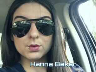 Hanna_Baker