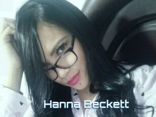 Hanna_Beckett