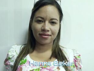 Hanna_Beker