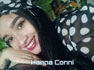 Hanna_Conni