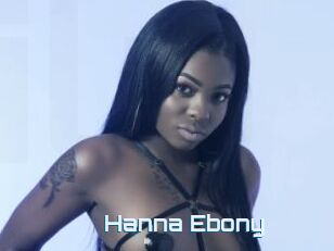 Hanna_Ebony