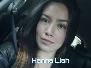 Hanna_Liah