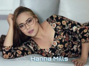 Hanna_Mills