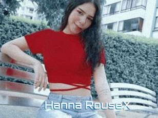 Hanna_RouseX