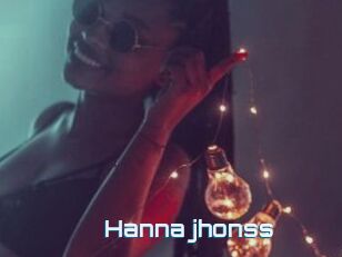 Hanna_jhonss