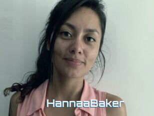 HannaaBaker