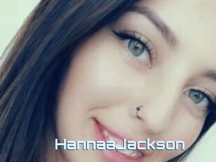 HannaaJackson