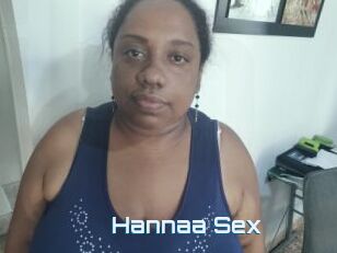 Hannaa_Sex