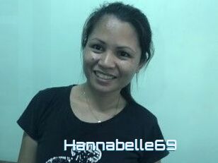 Hannabelle69