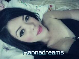 Hanna_dreams