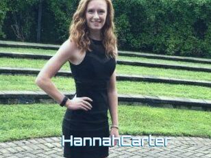 Hannah_Carter