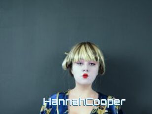 HannahCooper