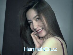 HannahCruz