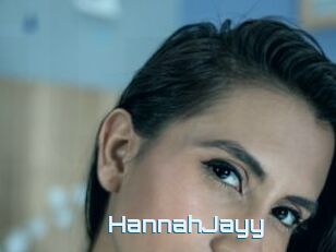 HannahJayy