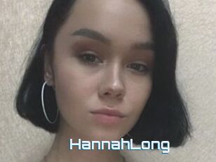 HannahLong