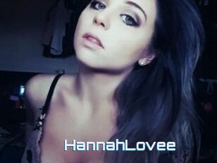 Hannah_Lovee