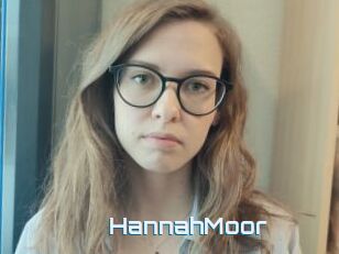 HannahMoor