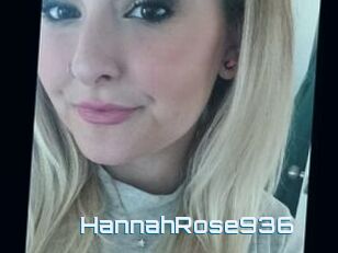 HannahRose936