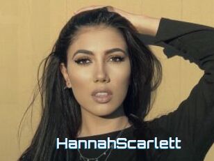 HannahScarlett