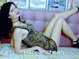 Hannah_Sheen