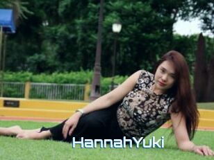 HannahYuki