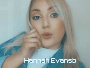 Hannah_Evansb