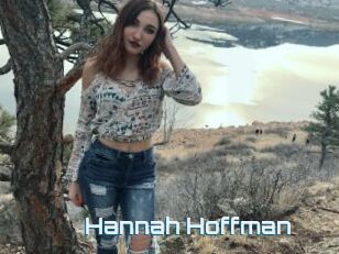 Hannah_Hoffman