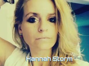 Hannah_Storm