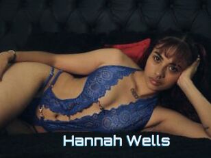 Hannah_Wells