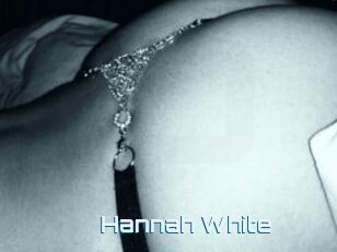 Hannah_White