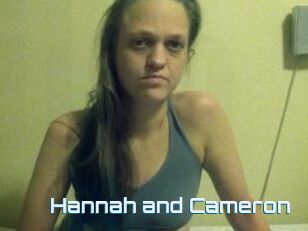 Hannah_and_Cameron