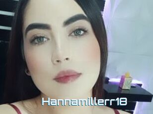 Hannamillerr18