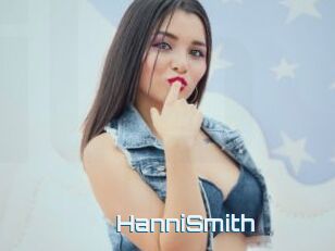 HanniSmith