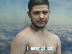 HannoHot