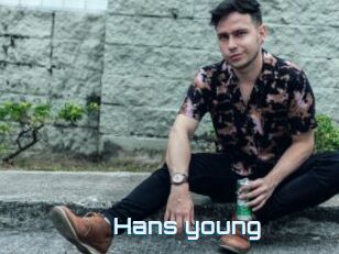 Hans_young