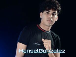 HanselGonzalez