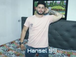 Hansel_99