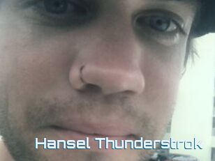 Hansel_Thunderstrok