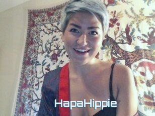 HapaHippie