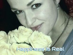 Happiness_Is_Real