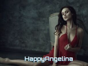 HappyAngelina