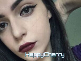 HappyCherry