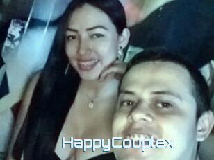 HappyCouplex