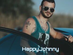 HappyJohnny