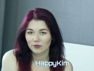 HappyKim