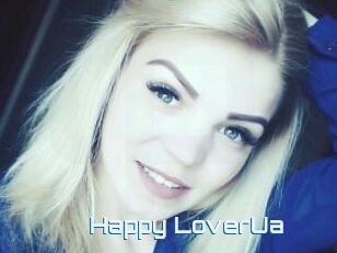 Happy_LoverUa